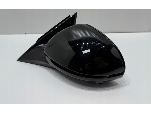 Zpětné zrcátko Mercedes-Benz E W214 2024 A2148103300