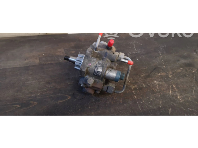 Vstřikovací čerpadlo 1460A053, 1460A053 Mitsubishi L200 4D56HP