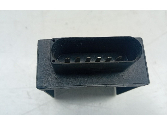 Блок управления 5Q0906121N Volkswagen Golf VII