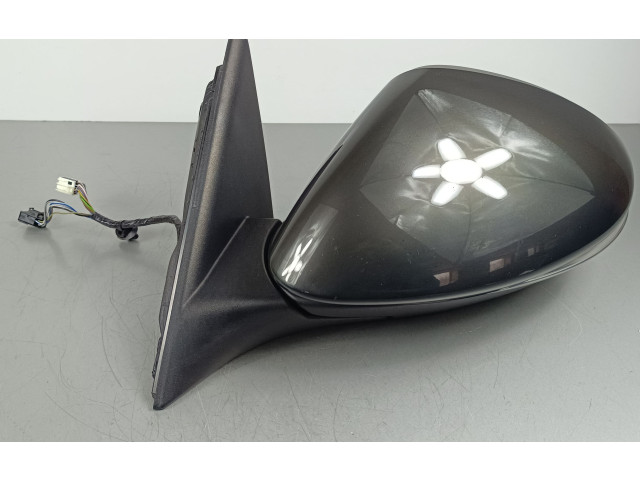 Zpětné zrcátko  Alfa Romeo Stelvio 2021    