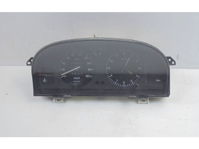 Панель приборов 9623424080, 9623424080 Austin Maxi