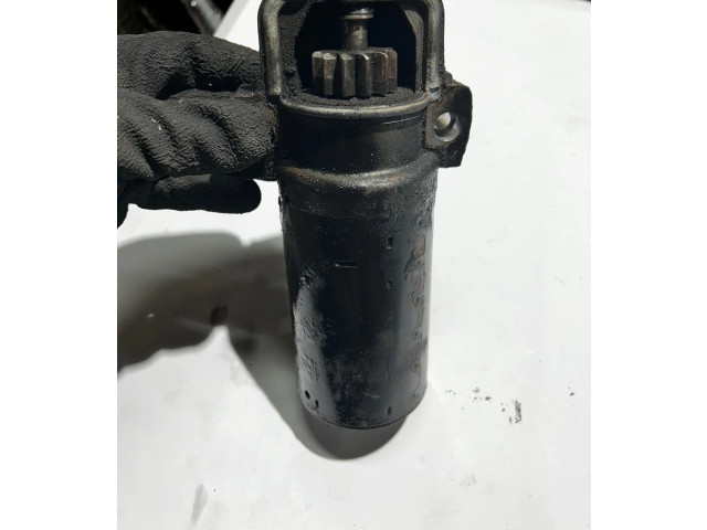 Стартер  1005831484   Ford Transit Custom