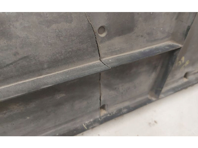 Комплект вентиляторов 499300-3171 Mitsubishi Endeavor