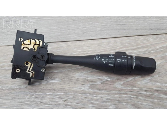 Ручка стеклоочистителей