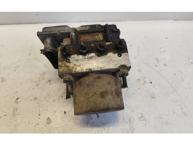 Блок АБС 0265231357 Hyundai Getz - года