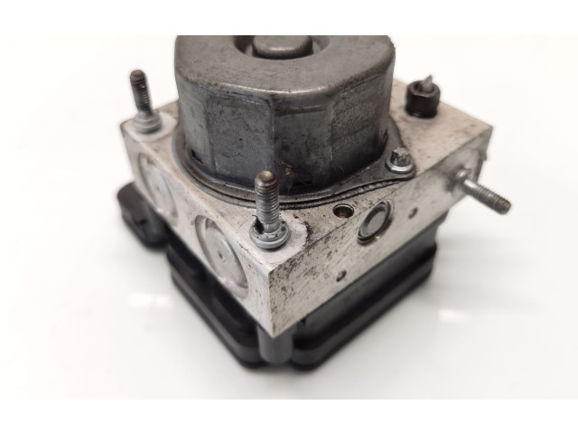 Блок АБС 476608644R Dacia Sandero 2008 - 2012 года