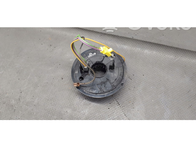 Подрулевой шлейф SRS 1684600049   Mercedes-Benz E W210