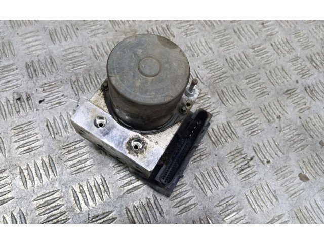 Jednotka ABS 44540-05140, 44540-05140 Toyota Avensis T270 2013