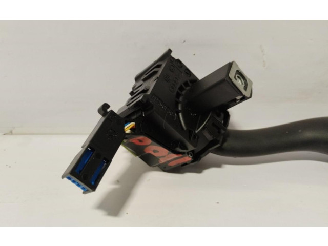 Переключатель дворников 8P0953519A Audi A3 S3 8P