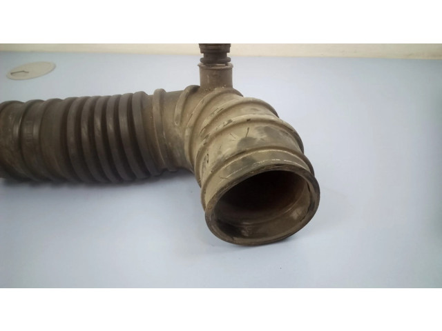 Трубка (трубки)/ шланг (шланги)