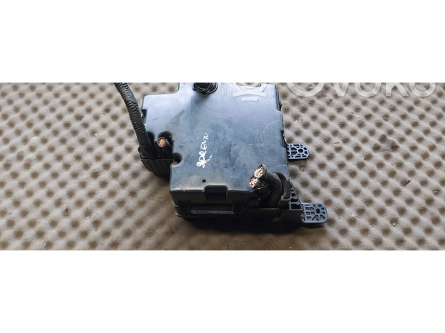 Блок предохранителей 912802P041, 919412P030   KIA Sorento    