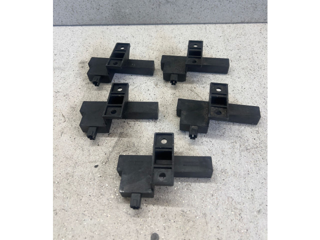 Блок управления 8K0907247 Audi A7 S7 4G