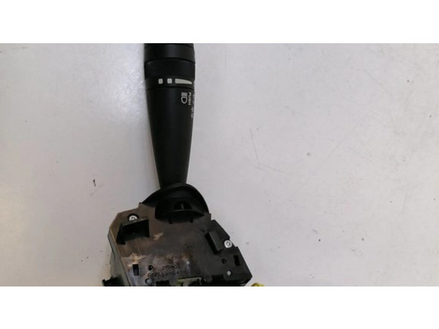 Ручка поворотов/ фонарей