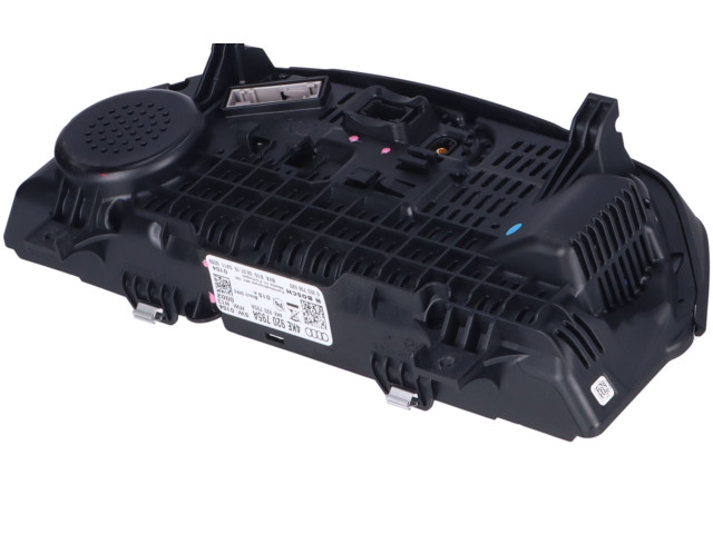 Панель приборов 4KE920795A Audi e-tron