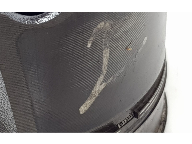 Поршень с шатуном 1612731880, 1612731880 Citroen SpaceTourer M