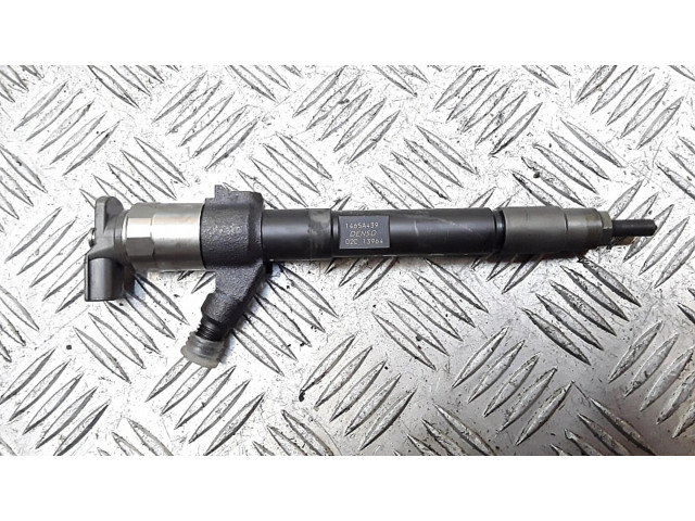 Форсунка 1465a439 Mitsubishi L200