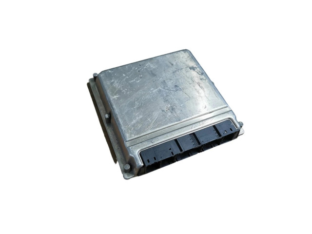 Řídící jednotka A6111537679, 28RTE851 Mercedes-Benz C W203 2000