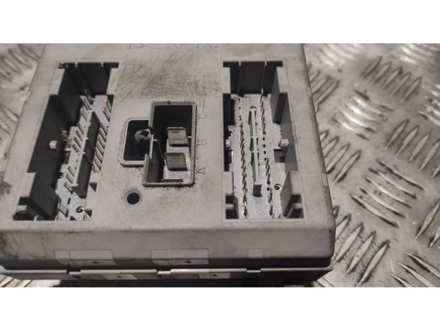 Блок предохранителей  46798118, 20000710   Fiat Punto (188)    