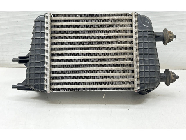 Řídící jednotka 144613HD0C, Y0130002 Nissan Note (E12) 2014