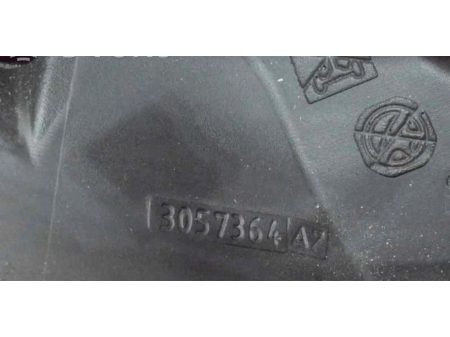 Руль BMW 1 F20 F21 2011-2019 года 3057364, MULTIFUNCION