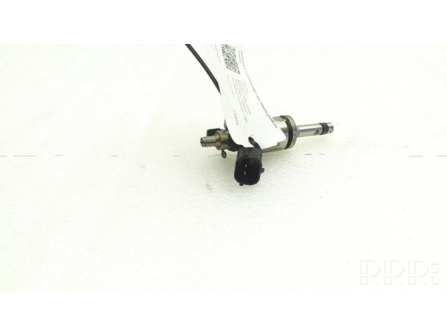 Vstřikovač 4350R0060 Nissan Pulsar pro benzínový motor 1.2 HR12DDT