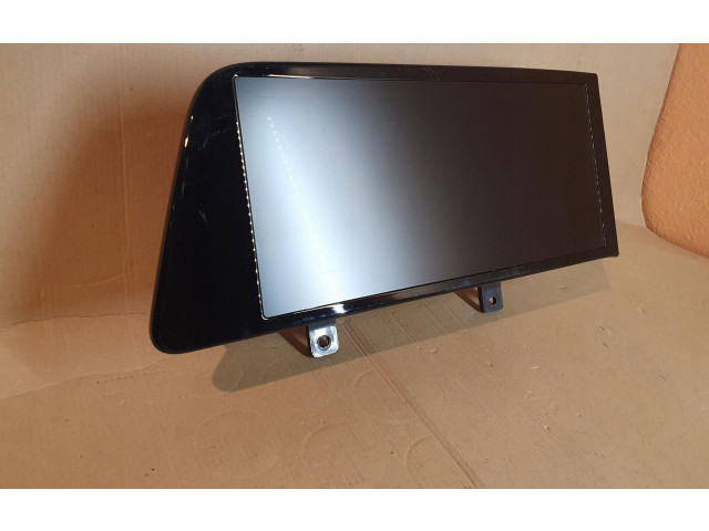 Дисплей    94003AT020   KIA Niro