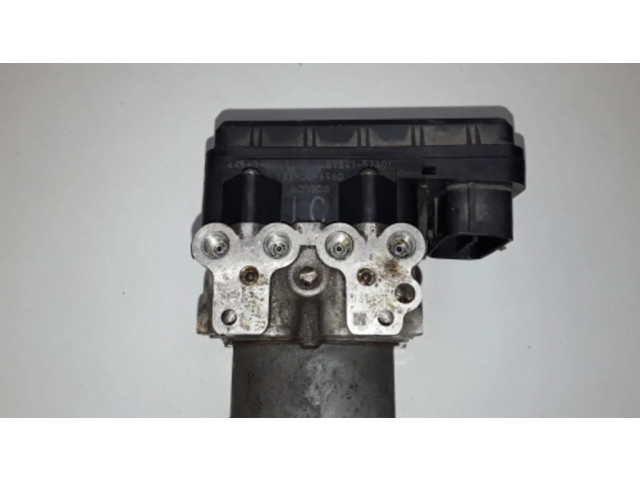 Jednotka ABS 4454052151, 8954152A01 Toyota Urban Cruiser (XP110) 2012