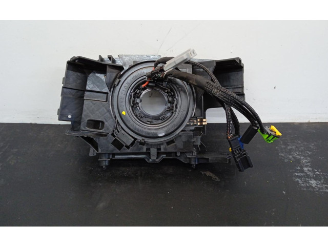 Подрулевой шлейф SRS 8200627615 Renault Clio III