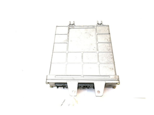 Блок управления двигателя 4D0907557A, 0261203905   Audi A8 S8 D2 4D