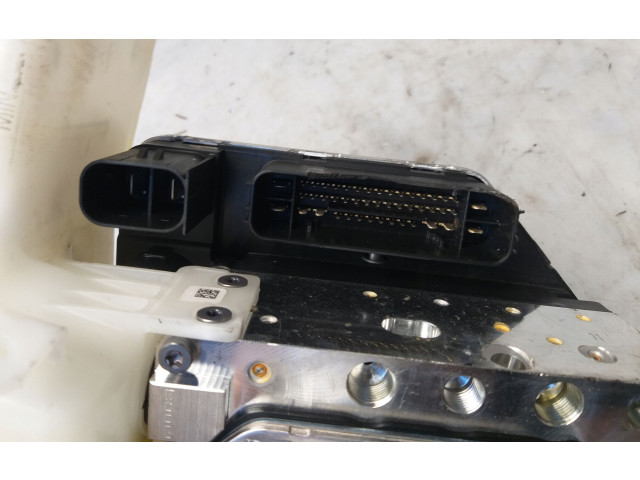 Jednotka ABS 5A30756 BMW X6 G06 2001