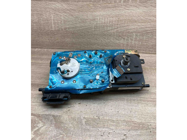 Панель приборов 171919033GM, EU Volkswagen Golf I