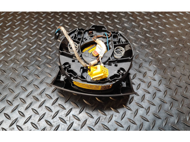 Подушка безопасности водителя 7N5880201J   Seat Alhambra (Mk2)