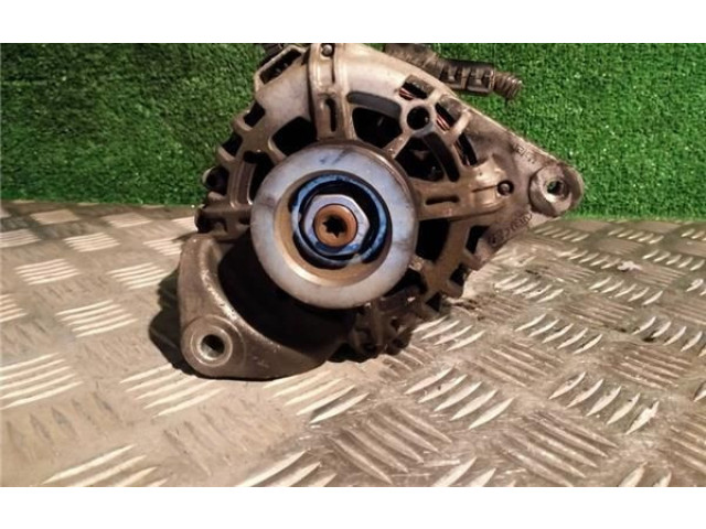 Генератор 3730004710, G3LA Hyundai i10