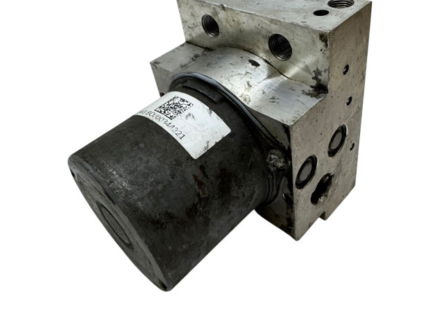 Jednotka ABS 4M0614517M, 4M0907379K Audi Q7 4M 2017