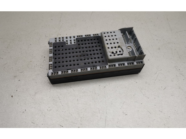 Блок комфорта 8645697, 9452596 Volvo S60