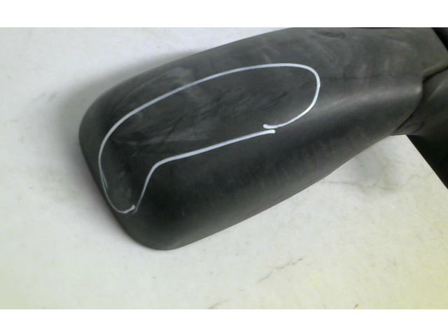 Zpětné zrcátko  Fiat Punto (176) 1998  71712585, 71712585  