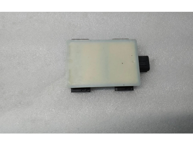 Датчик слепых зон 31451214   Volvo XC90