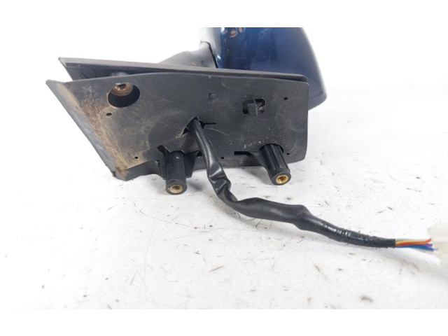 Zpětné zrcátko Lancia Musa 2004 735358818