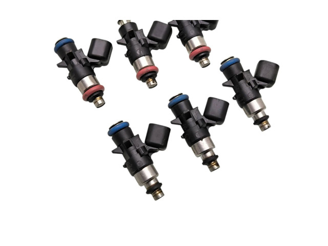 Vstřikovač 03281427AA, 0280158662   Chrysler Pacifica     