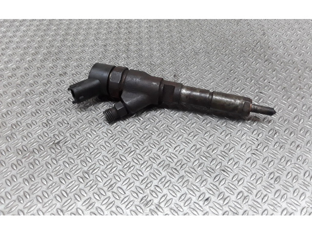 Vstřikovač 0445110076 Peugeot 806 -