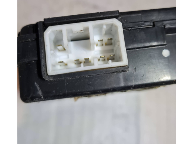 Блок предохранителей 38600SS0G01M1 Honda Prelude