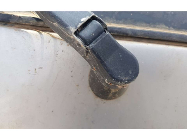 Řídící jednotka 96303127 Daewoo Lanos 1997