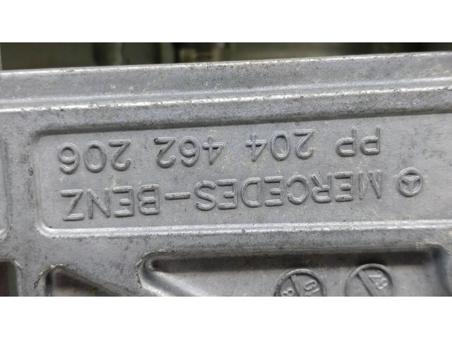    Рулевая рейка A2124602416, 212460077   Mercedes-Benz E W212 2009-2016 года