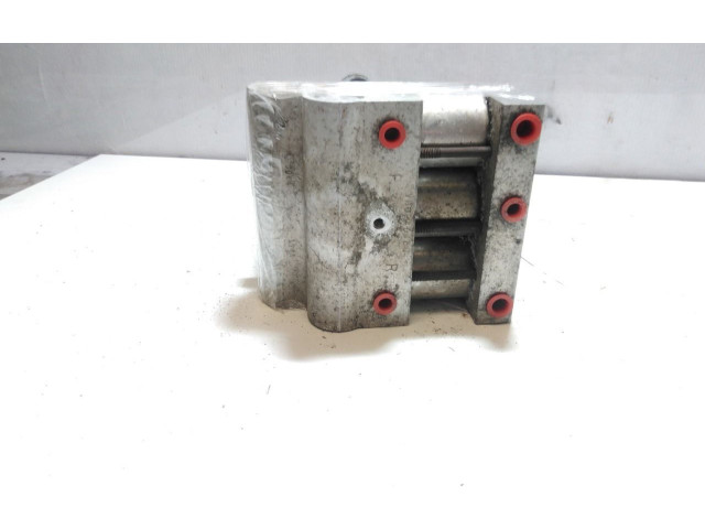 Блок управления АБС Volvo S70 V70 V70 XC