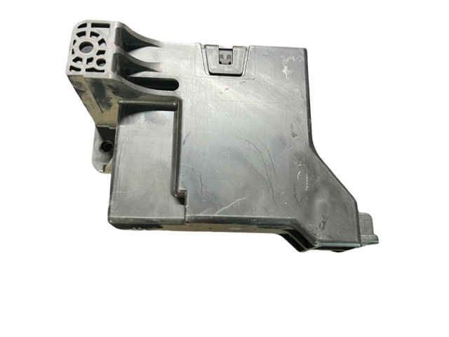 Блок комфорта    Toyota Yaris   