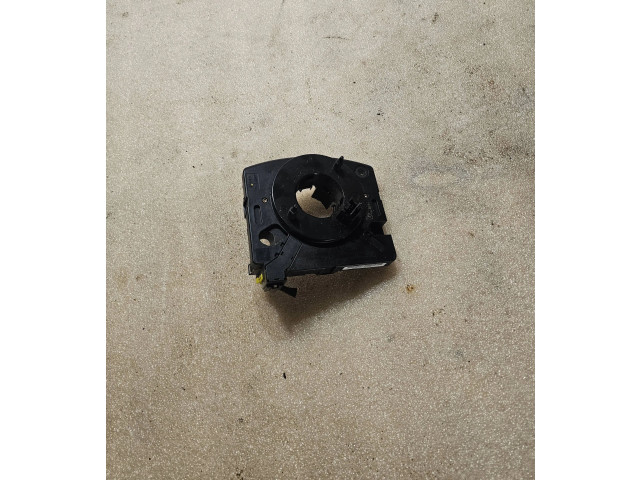 Подрулевой шлейф SRS 1J0959654AC Audi A8 S8 D2 4D