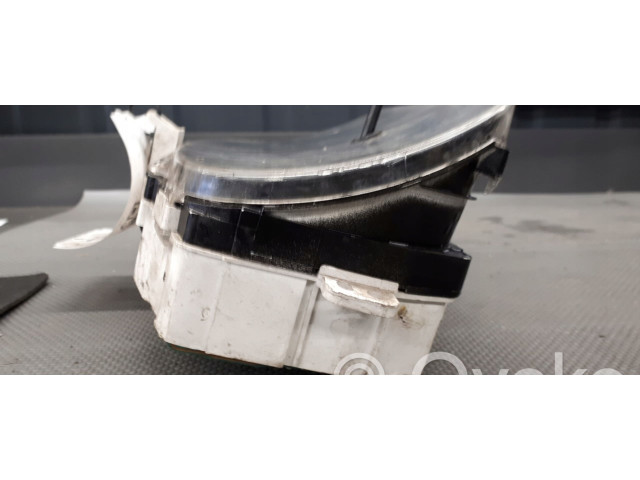 Панель приборов 8301087L24 Daihatsu Cuore