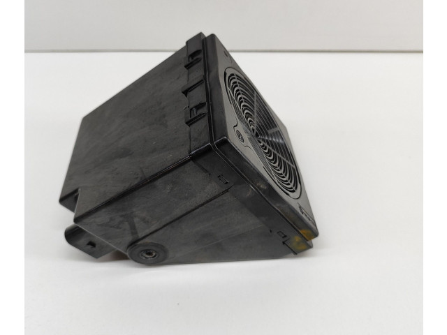 Блок управления 10E035335   Cupra Born