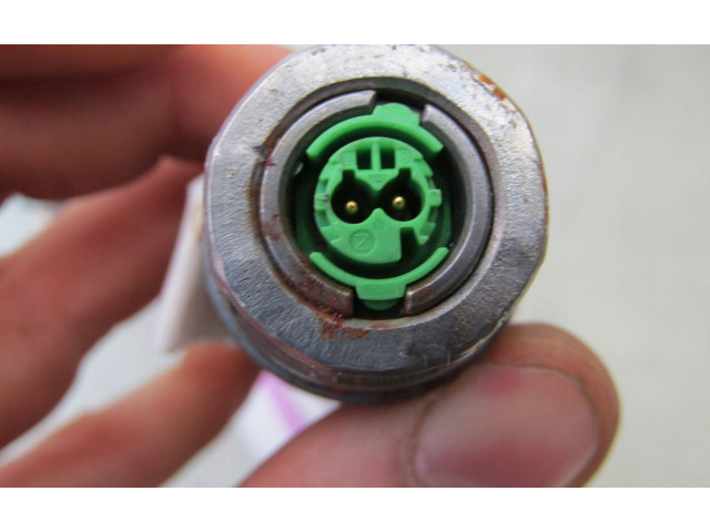 Боковая подушка безопасности J785080000, 80420J7500   KIA Xceed