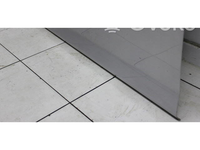 Зеркало электрическое Honda City 2002 - 2008 года